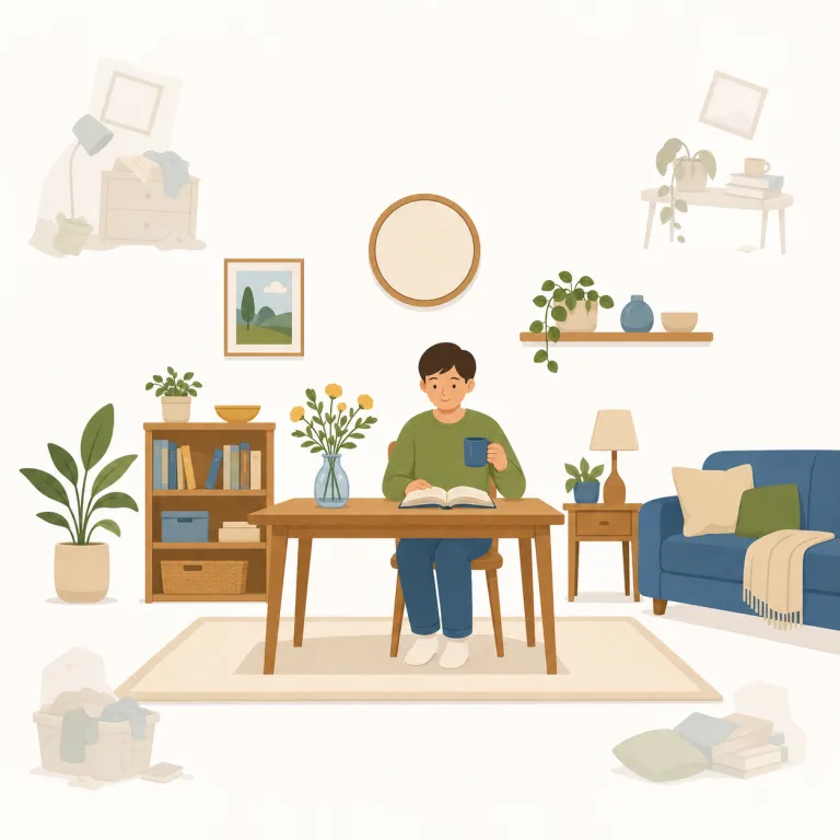 normality（正常さ、平常の状態・名詞）の覚え方イラスト — normal を知っていれば、normality は「normal な状態そのもの」とまとめて覚えると定着しやすいです