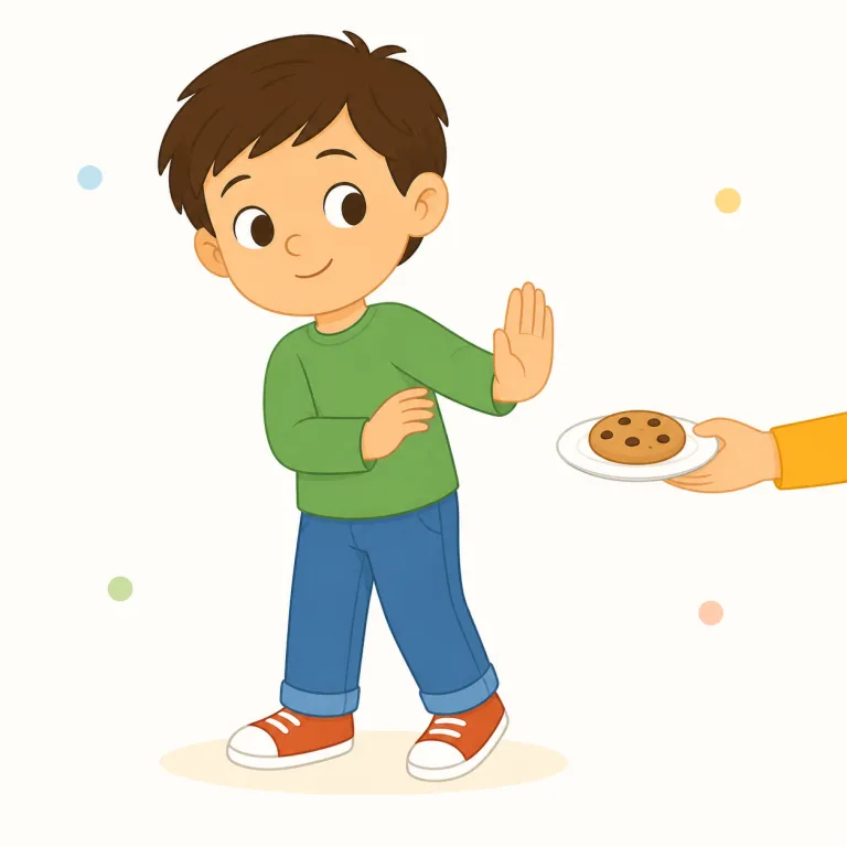 not（〜でない・副詞）の覚え方イラスト — not はまず「文をひっくり返すスイッチ」として覚えると定着しやすいです