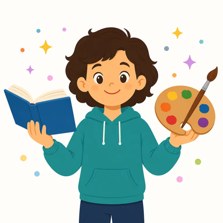 not only but also ~（だけでなく・イディオム）の覚え方イラスト — まず not only を見たら「ここで終わらず、後ろに追加が来る」と待つクセをつけると覚えやすいです