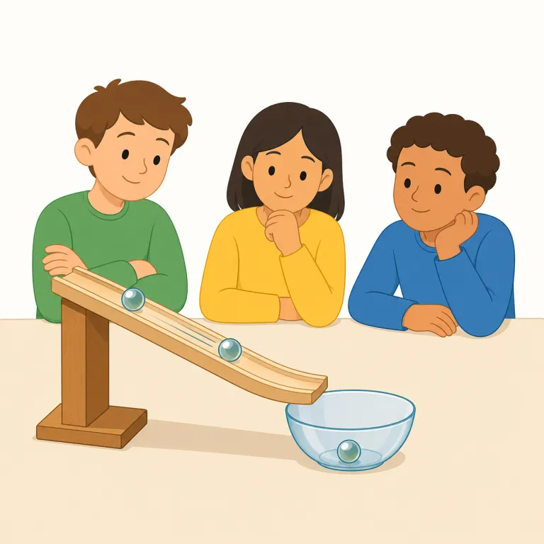 not surprisingly（当然ながら・イディオム）の覚え方イラスト — surprisingly が「驚いたことに」なので、先頭に not が付くとその反対で「驚くには当たらない→当然ながら」