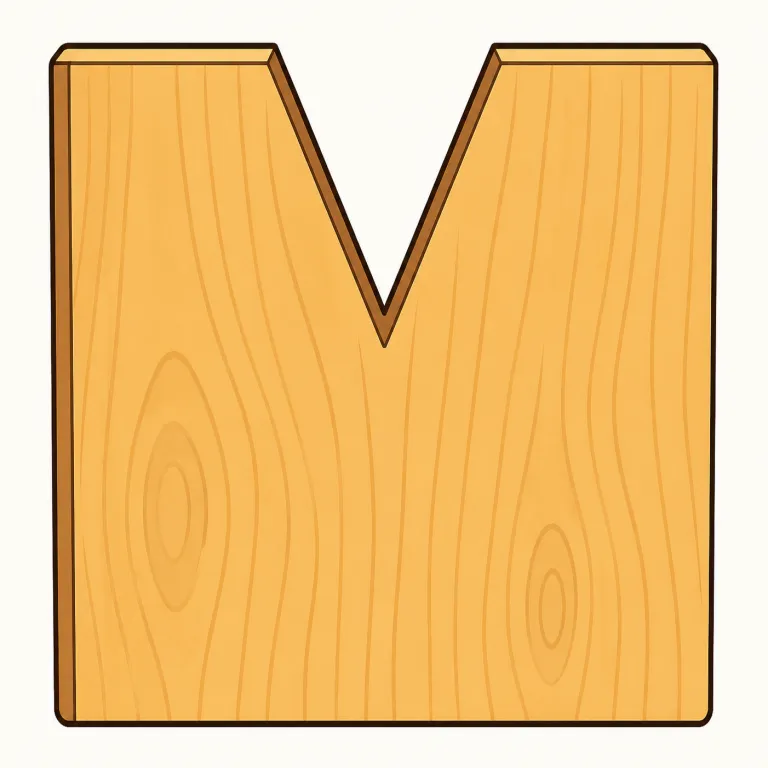 notchの覚え方イラスト