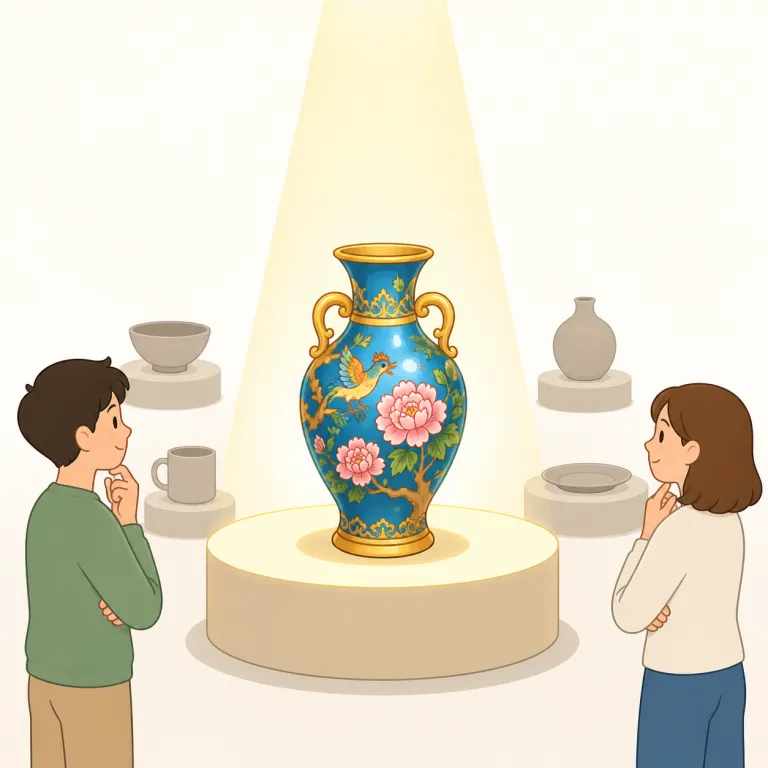 noteworthy（注目に値する・形容詞）の覚え方イラスト — まず note と worthy に分けて見ると覚えやすいです