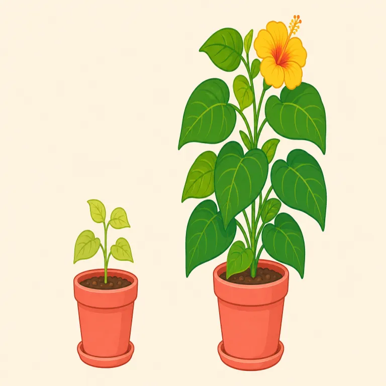 noticeably（明らかに・副詞）の覚え方イラスト
