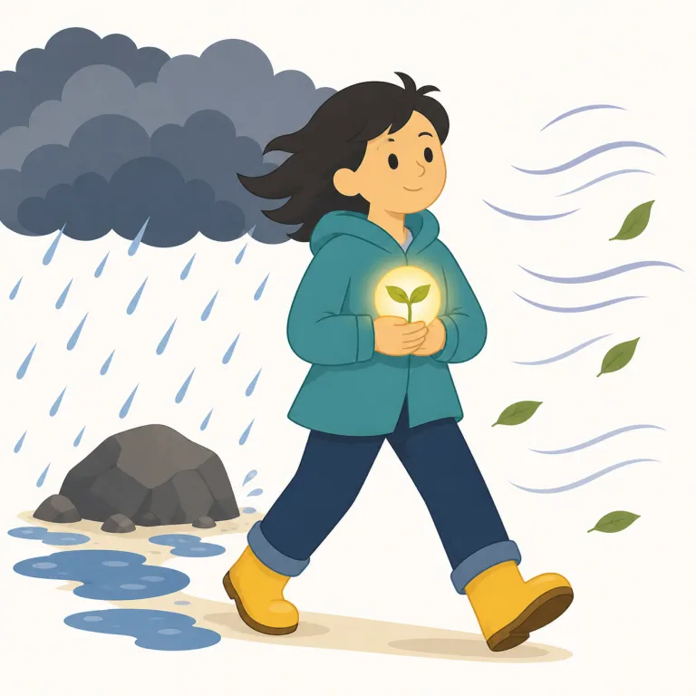 notwithstandingの覚え方イラスト