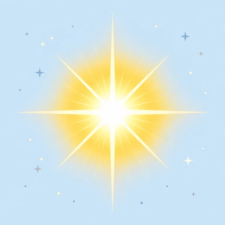 novaの覚え方イラスト