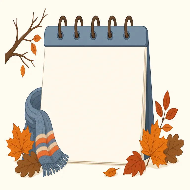 november（11月・名詞）の覚え方イラスト — se（apart＝離して）＋lect（choose＝選ぶ）＝「他から離して選ぶ」→「選択する」という意味になります