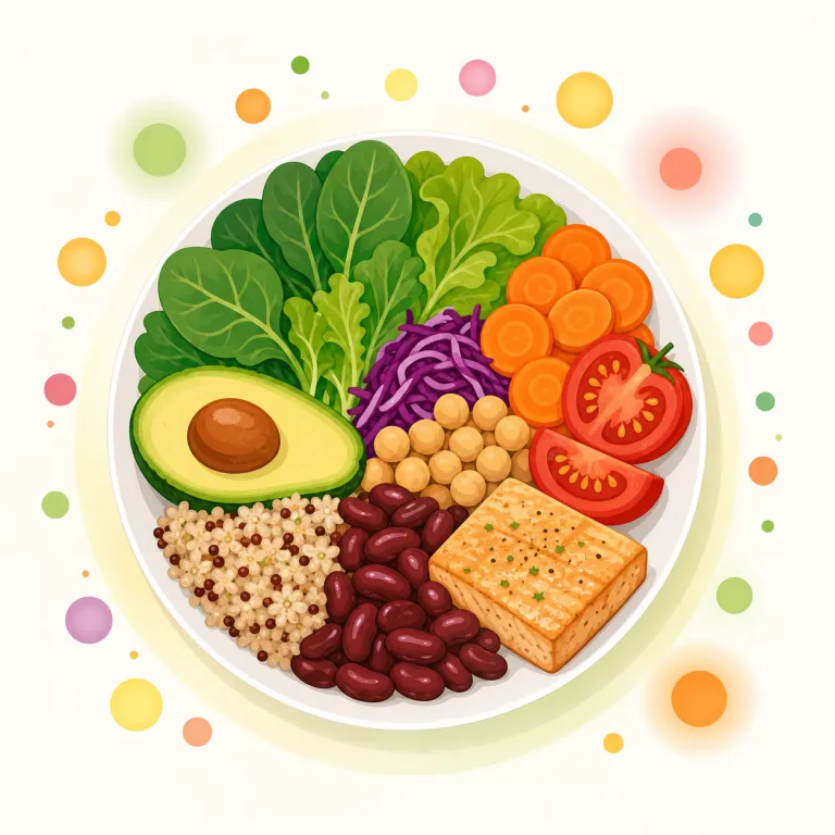 nutritional（栄養の、栄養に関する・形容詞）の覚え方イラスト — nutrition は「栄養」と覚えましょう