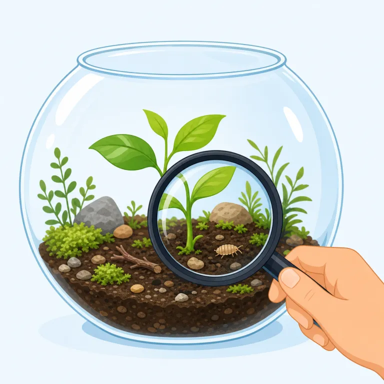 observableの覚え方イラスト