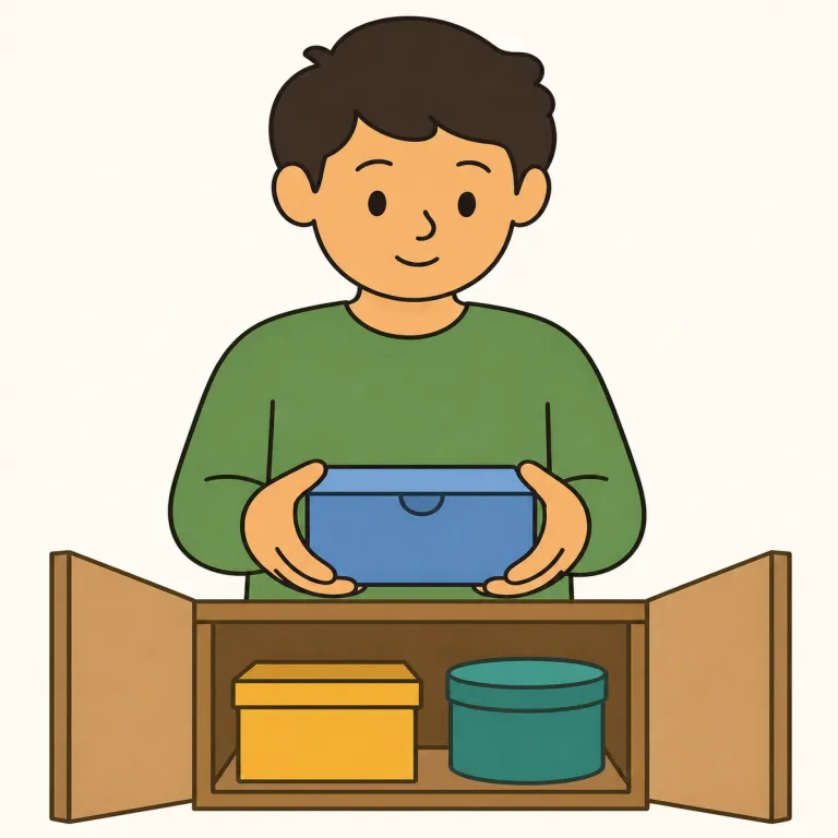 obtain（入手する・動詞）の覚え方イラスト — obtain はまず基本語 get の少し硬い言い方として覚えると定着しやすいです