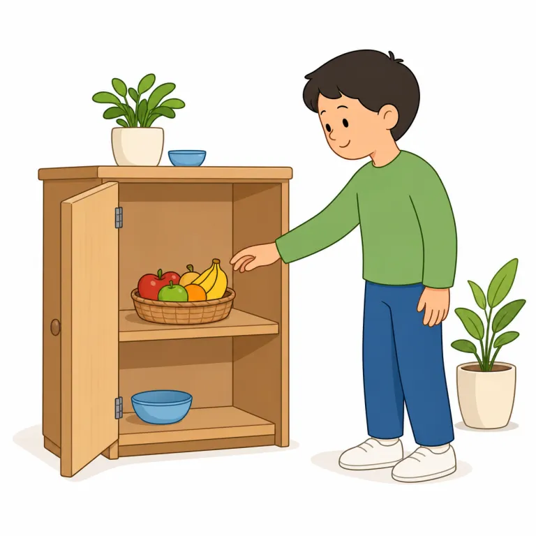 obtainableの覚え方イラスト