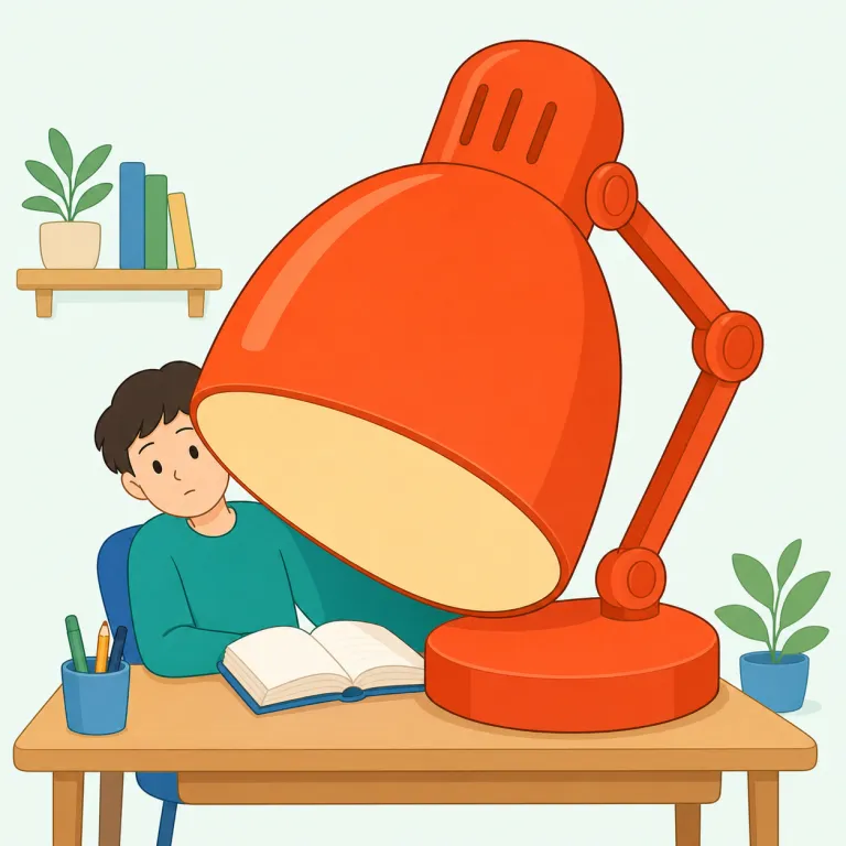 obtrusive（邪魔な・形容詞）の覚え方イラスト — intrude（勝手に入り込む）や intrusive を知っていると覚えやすい語です