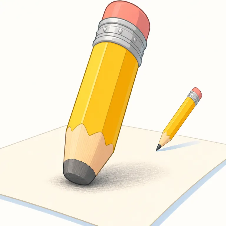 obtuseの覚え方イラスト