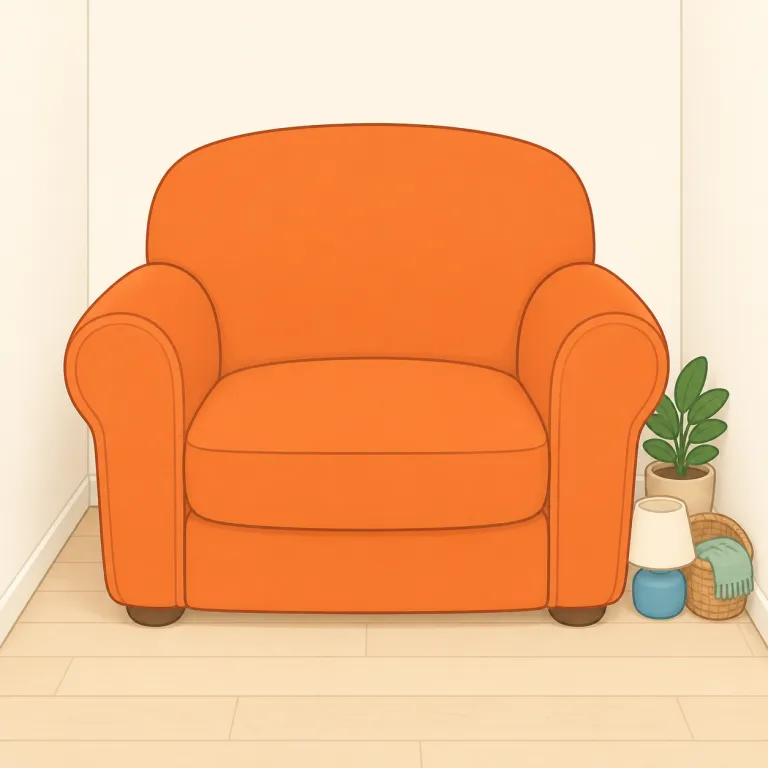 occupyの覚え方イラスト