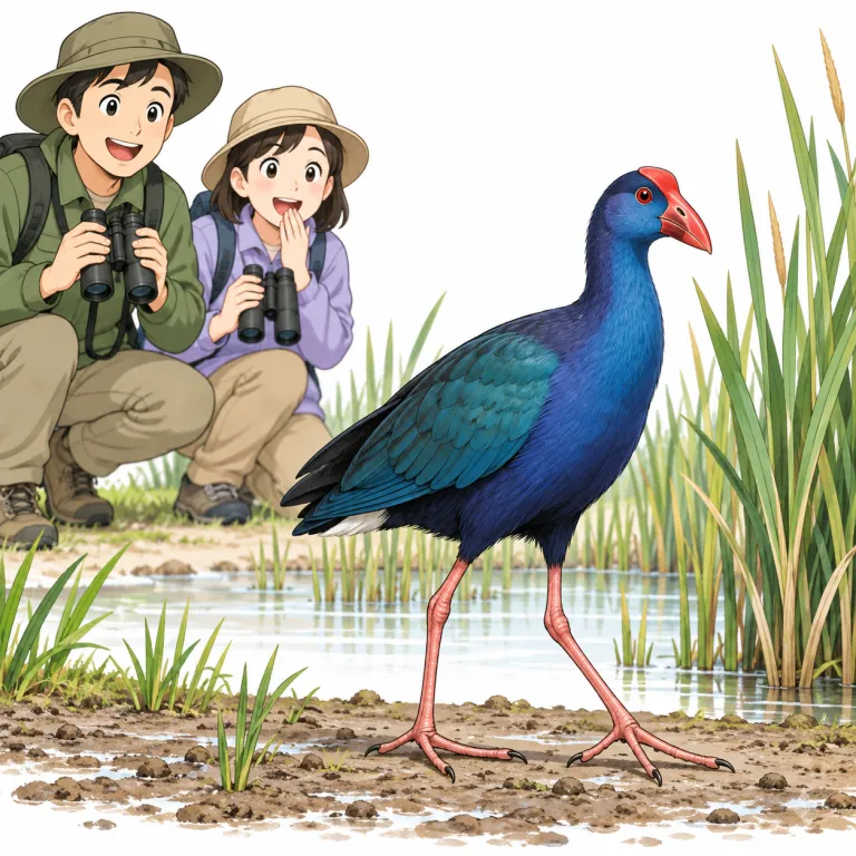 occurrence（出現・noun）の覚え方イラスト