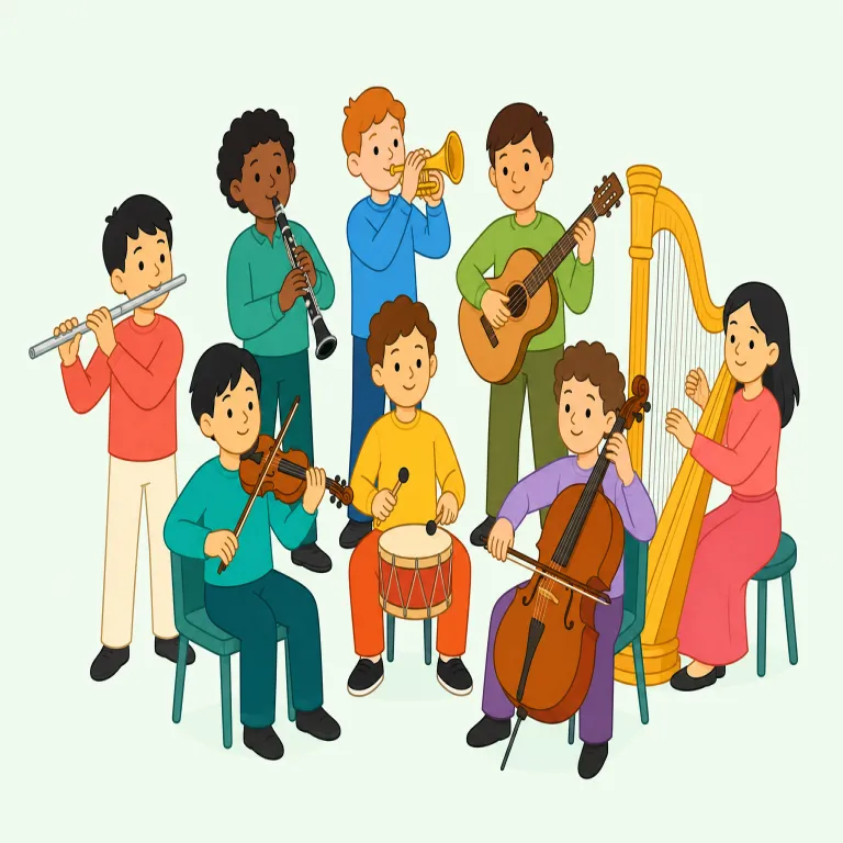 octet（オクテット・名詞）の覚え方イラスト — oct- を見たらまず「8」を思い出すと定着しやすいです