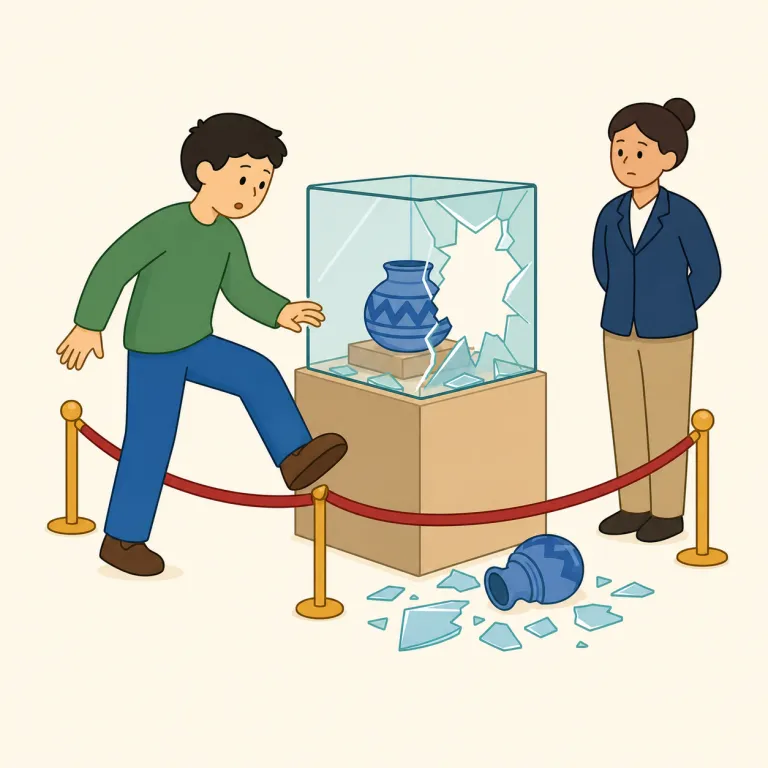 offenseの覚え方イラスト