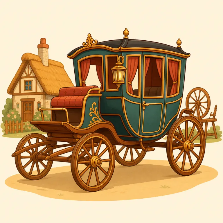 olden（昔の・形容詞）の覚え方イラスト — olden は old に -en が付いた形ですが、old のように「古い物」「年を取った人」に広く使う語ではありません