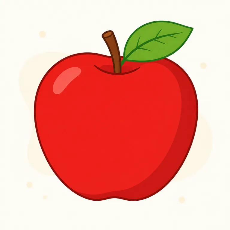one（1つ・名詞）の覚え方イラスト — まずは count の型で one, two, three をセットで固定すると記憶に残りやすい