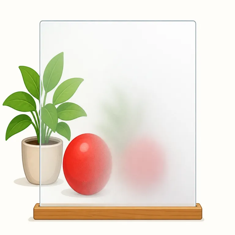 opacity（不透明度・名詞）の覚え方イラスト — まず形で覚えると残りやすいです