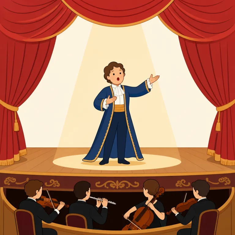 operaの覚え方イラスト