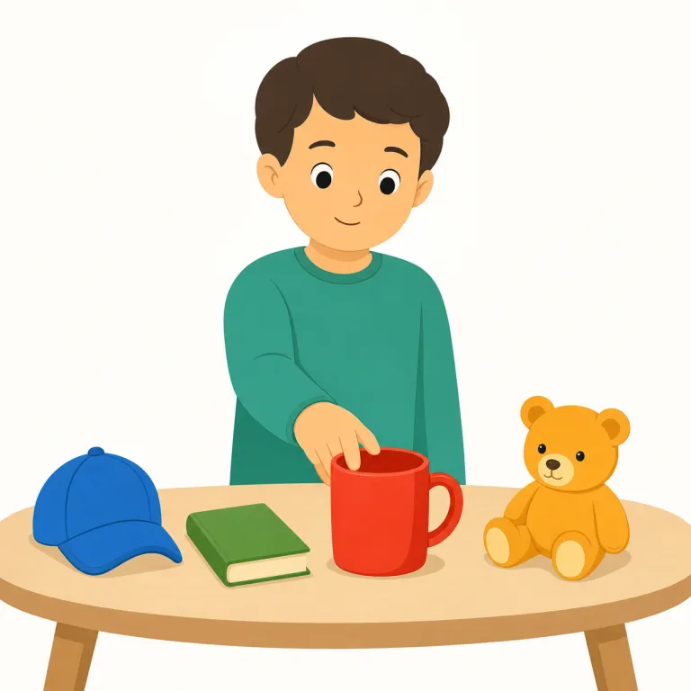 opt（選択する・動詞）の覚え方イラスト — opt は単体で見るより、option・optional と語族でまとめると覚えやすい語です