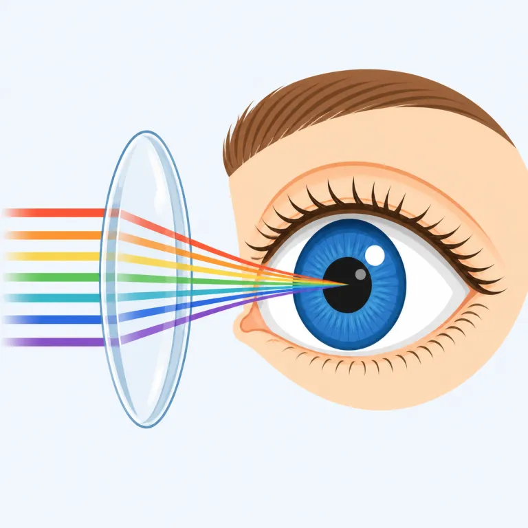 opticの覚え方イラスト