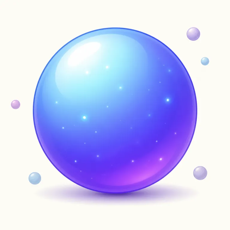 orbの覚え方イラスト