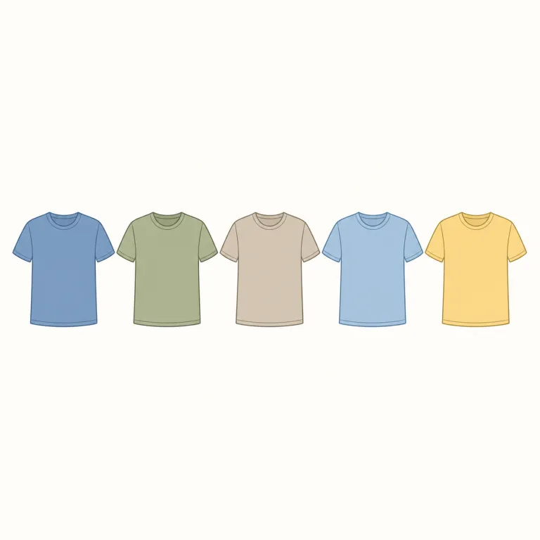 ordinary（普通の・形容詞）の覚え方イラスト — ordinary はまず order と extraordinary をセットで覚えると定着しやすいです