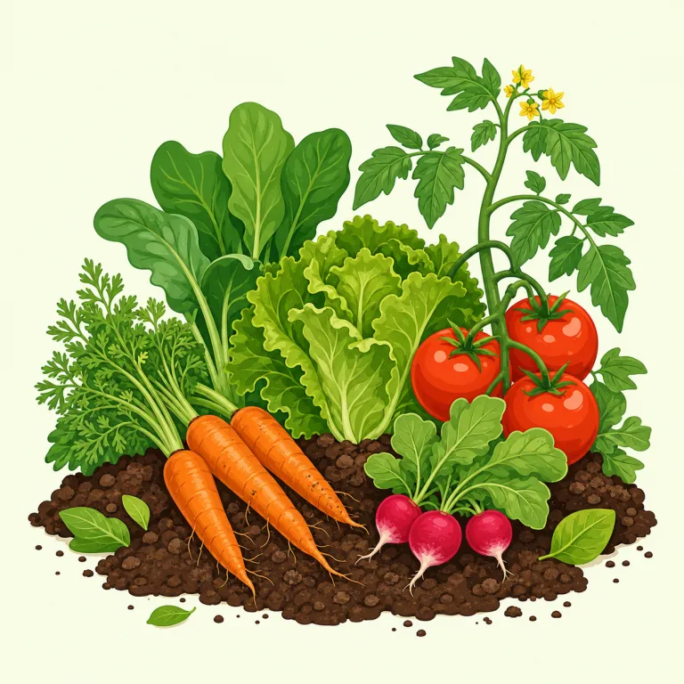 organic（有機の・形容詞）の覚え方イラスト — この organic は、食品表示の「有機栽培の」とは別に、化学や生物の文脈で「生物・炭素化合物に関わる」という意味で使う語です