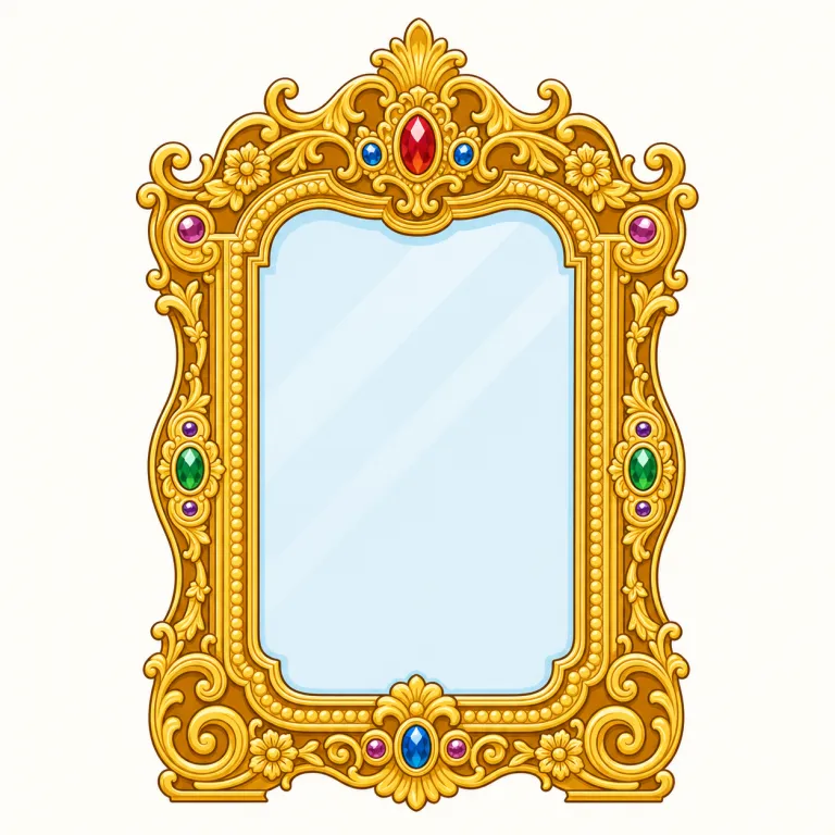ornateの覚え方イラスト