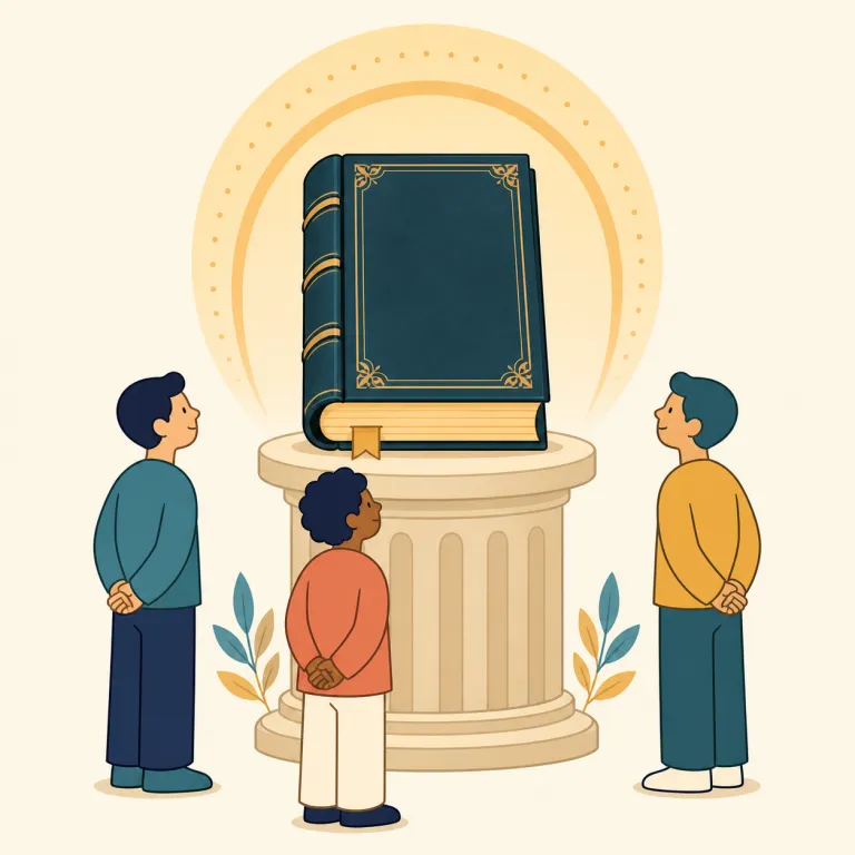 orthodoxy（正統的な教義・見解・名詞）の覚え方イラスト — まず orthodox（正統派の）を知っていれば、その名詞形が orthodoxy だと押さえるのが近道です