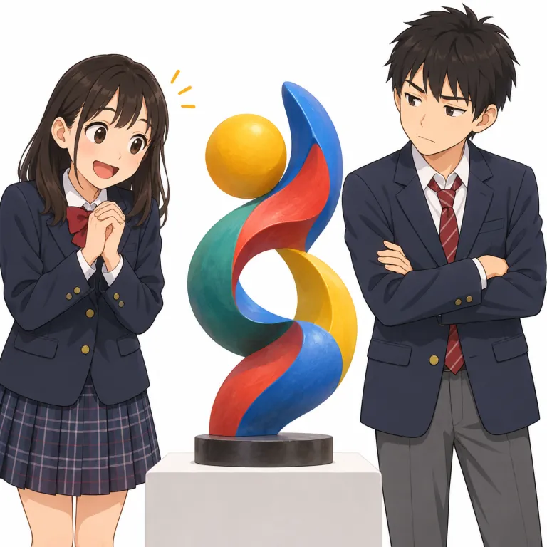 otherwise（別の方法で・副詞）の覚え方イラスト — other を知っていれば、「otherwise」はまず「別の方向・別の結果へ行く語」として覚えると残りやすいです