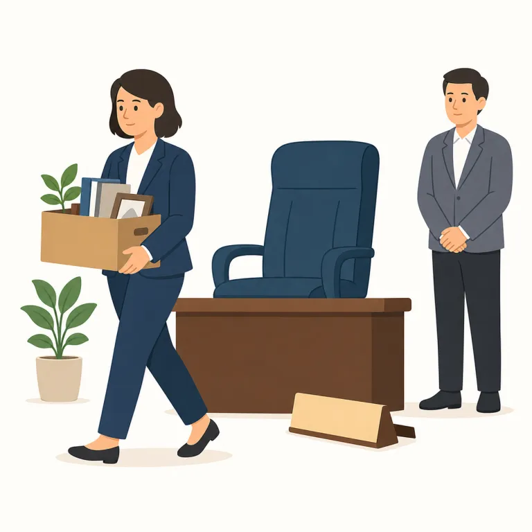 ousterの覚え方イラスト
