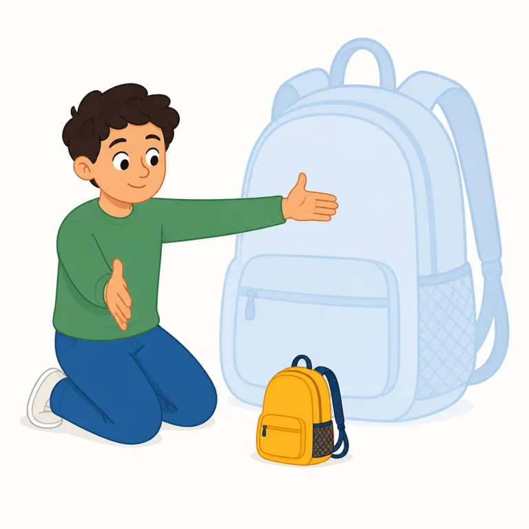 overestimate（過大評価する・動詞）の覚え方イラスト — overestimate は estimate「判断する、評価する」に over-「高すぎる、やりすぎる」が付いた語です
