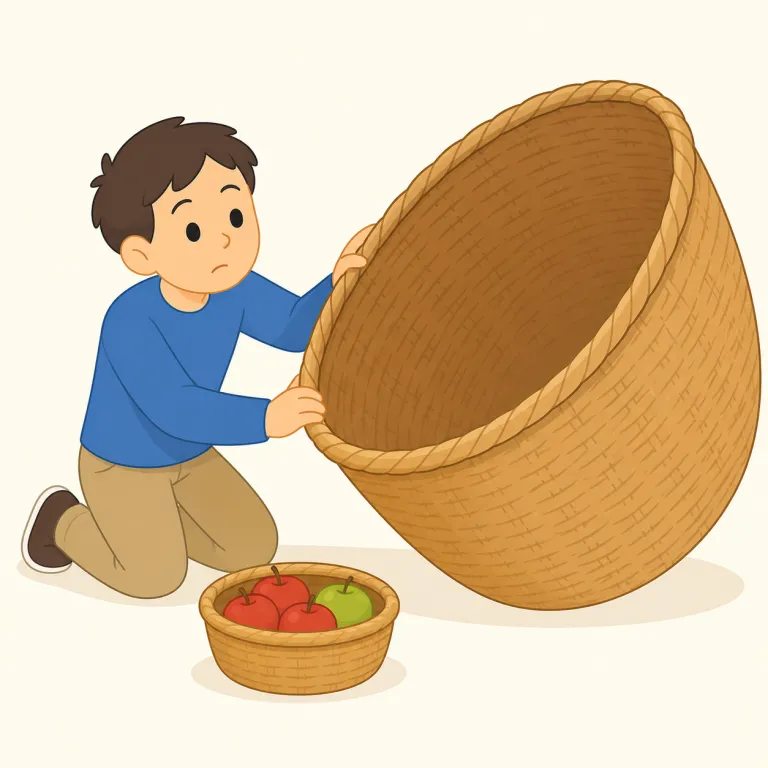 overestimating（過大評価している、見積もりすぎている・動詞）の覚え方イラスト — まず estimate＝「見積もる」を押さえ、そこに over-「行きすぎて、過度に」が付く形と見ると覚えやすいです