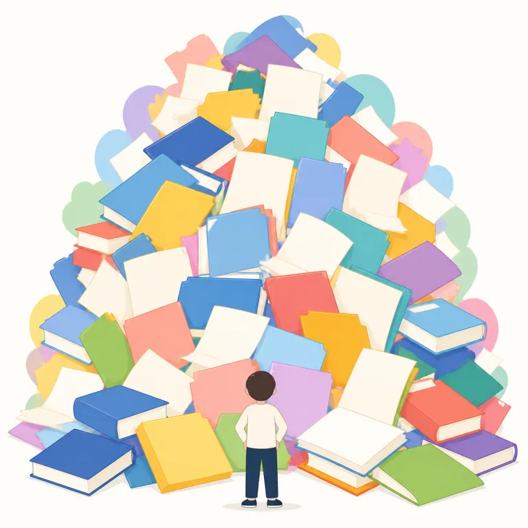 overwhelming（圧倒的な・形容詞）の覚え方イラスト — まず知っている語としては overwhelm を軸にすると覚えやすいです