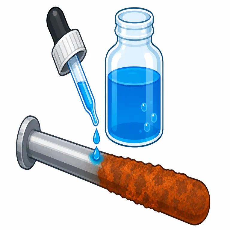 oxidant（酸化剤・名詞）の覚え方イラスト — oxide（酸化物）, oxygen（酸素）, oxidize（酸化する）が見えていれば、oxid- は「酸化」のまとまりとして覚えやすいです