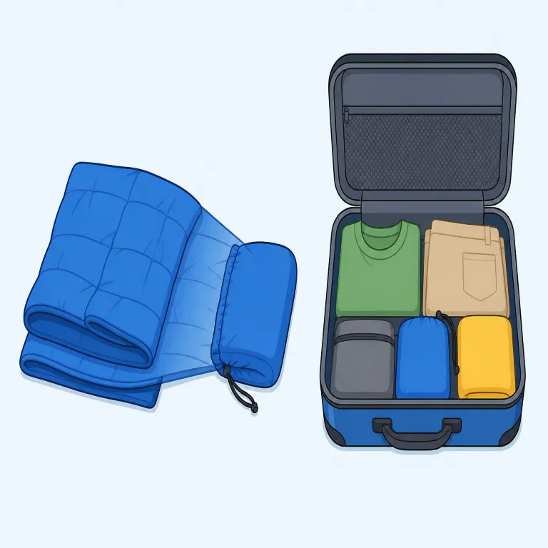 packableの覚え方イラスト