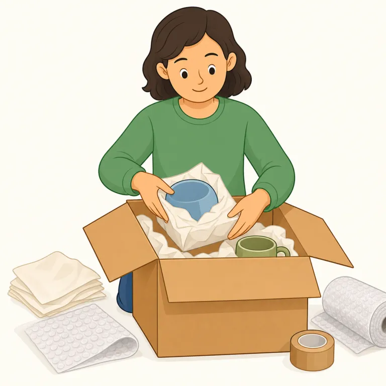 packerの覚え方イラスト