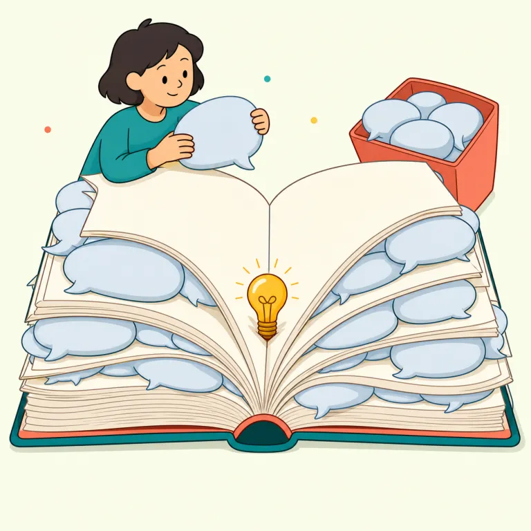 padding（詰め物、詰め物材・名詞）の覚え方イラスト — pad は、やわらかく当てて守るものと考えましょう