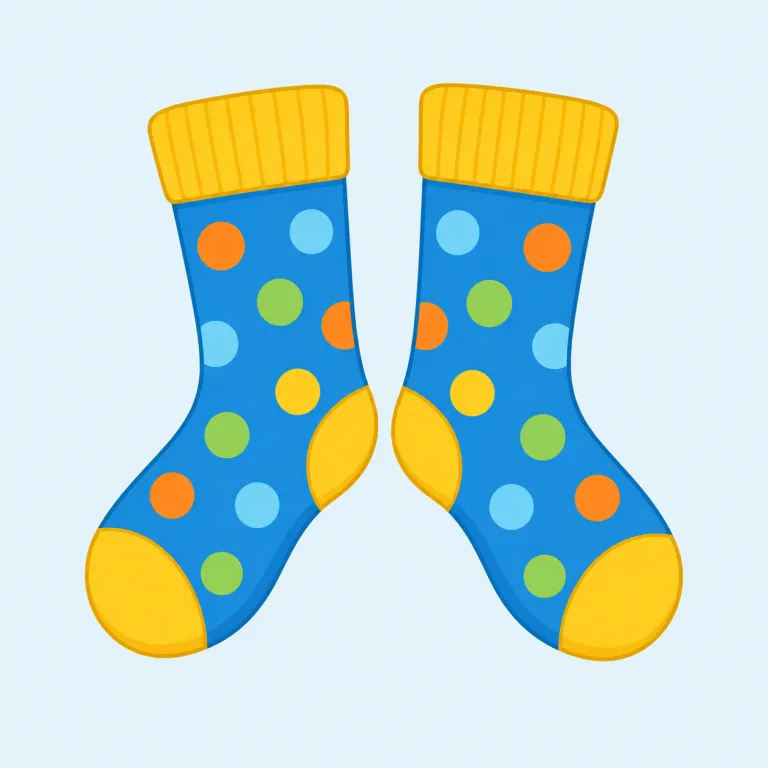 pair（ペア・名詞）の覚え方イラスト — pair は単に二つあるだけでなく、二人や二つが対応し、一組として働く関係を表す語として覚えます