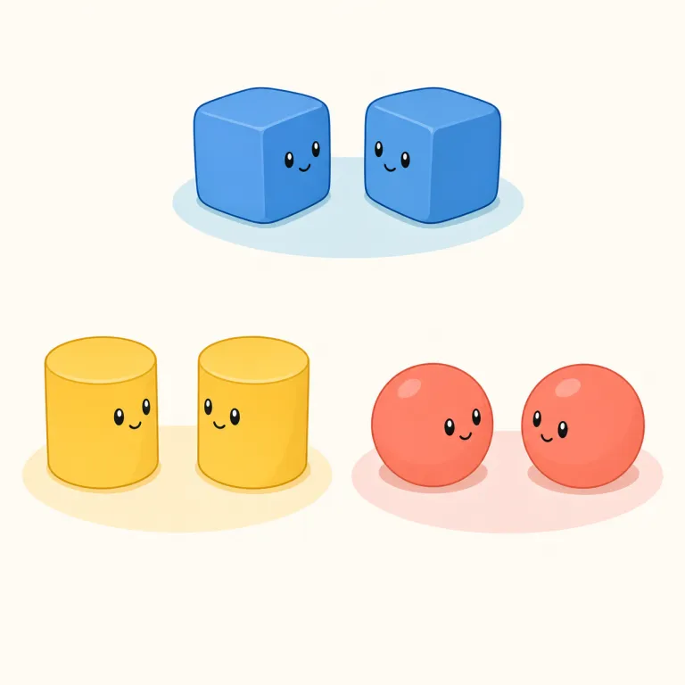 pairwise（一対ずつの・形容詞）の覚え方イラスト — pairwise は pair「一組、一対」に wise「方法・方向」を表す接尾的な形が付いた形容詞・副詞です