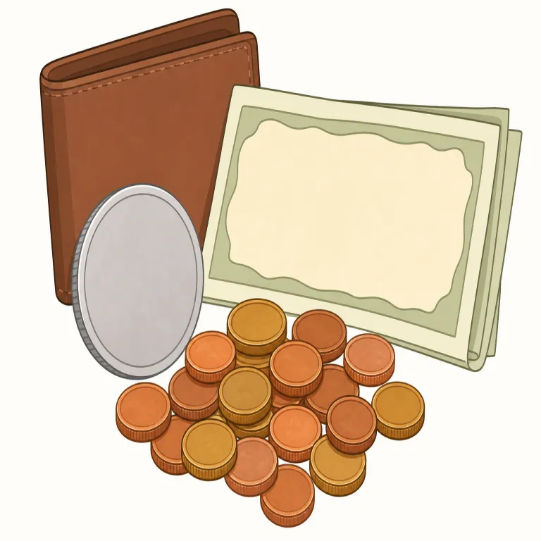 paise（パイサ（インド通貨）・名詞）の覚え方イラスト — paise は paisa の複数形として、南アジアの小額貨幣を表す語だと覚えましょう