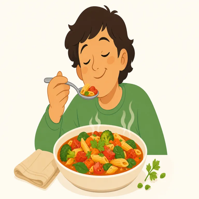 palatableの覚え方イラスト