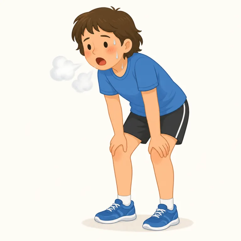 pantの覚え方イラスト