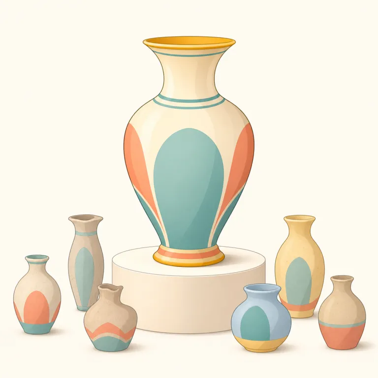 paradigmatic（模範的な・形容詞）の覚え方イラスト — paradigm（典型・枠組み）の形容詞が paradigmatic です