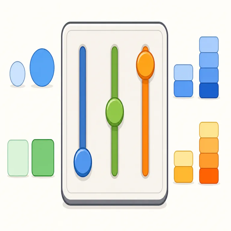parameterの覚え方イラスト