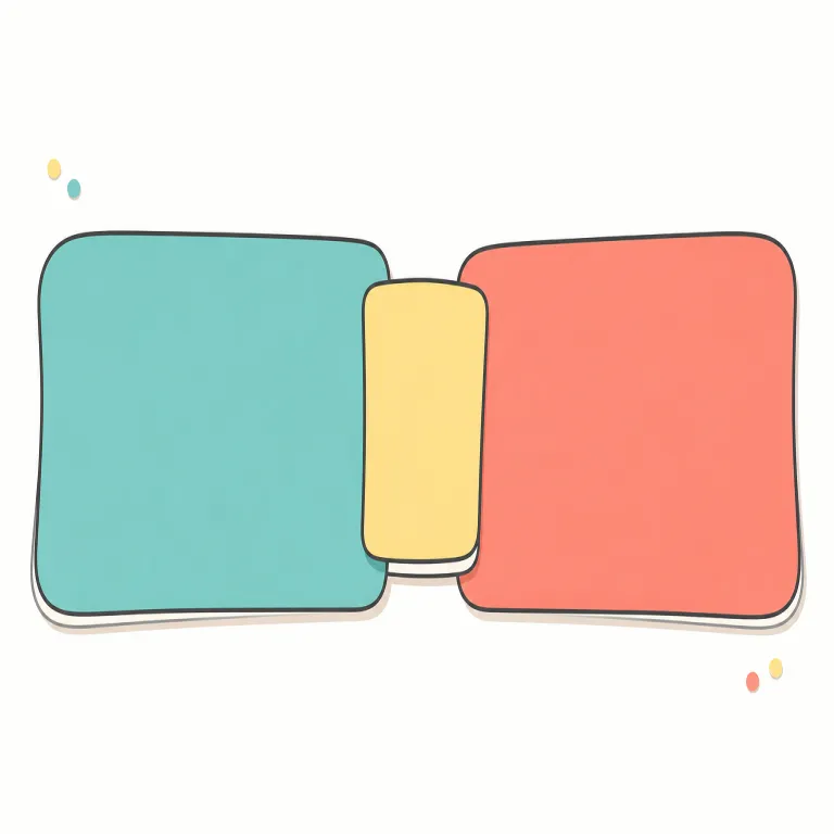 parenthetical（挿入的な・形容詞）の覚え方イラスト — まず parenthesis「括弧」を思い出し、parenthetical は「括弧の中に入るような内容」と結び付けると覚えやすいです