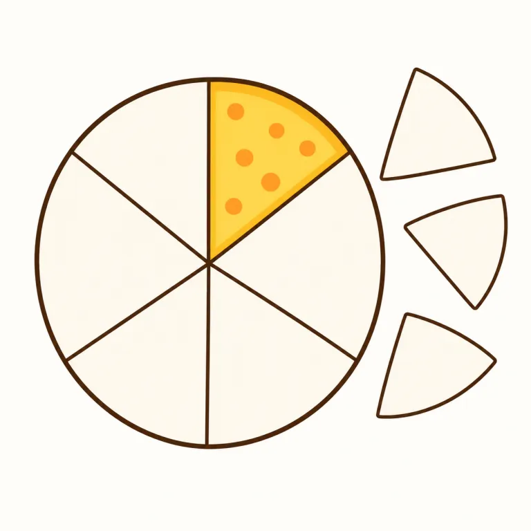partialの覚え方イラスト