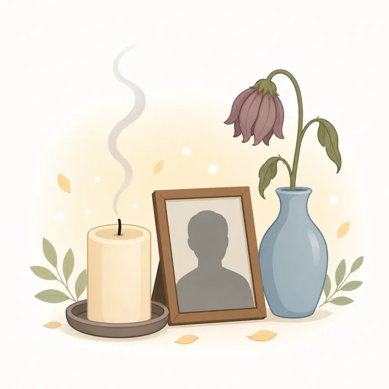 passing（死去・noun）の覚え方イラスト